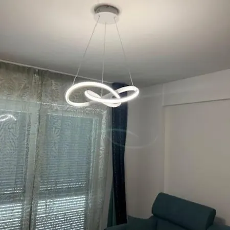 Lejlighed Sn Sunny L'Aquila