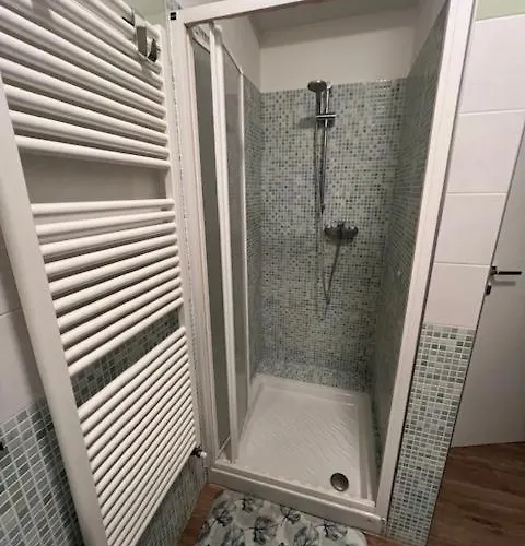 Appartement Sn Sunny LʼAquila