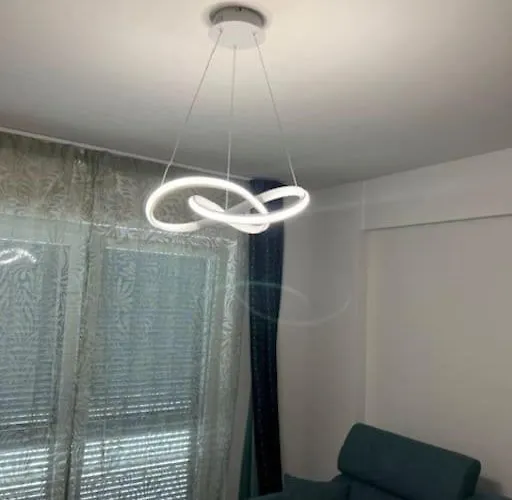 Appartement Sn Sunny LʼAquila