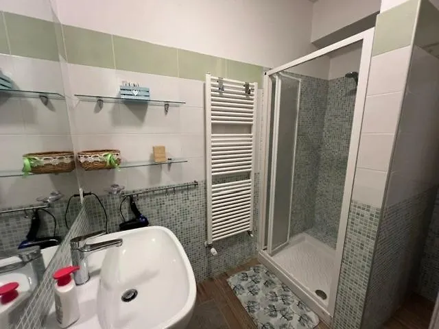 Sn Sunny * LʼAquila