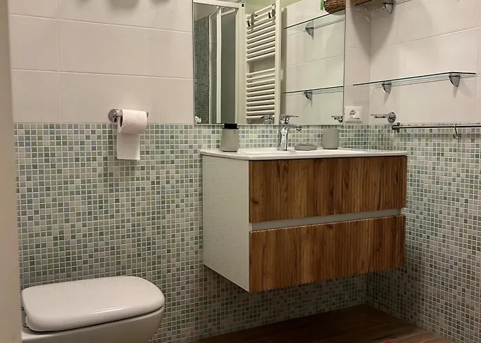 Sn Sunny * LʼAquila