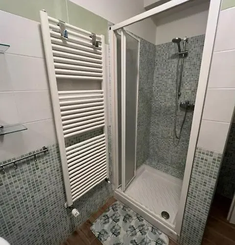 Appartement Sn Sunny *